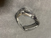 ロレックス パーペチュアルデイト 17720（高級時計）の商品画像 - 査定依頼日：2025年6月8日 - 最高査定価格：700,000円