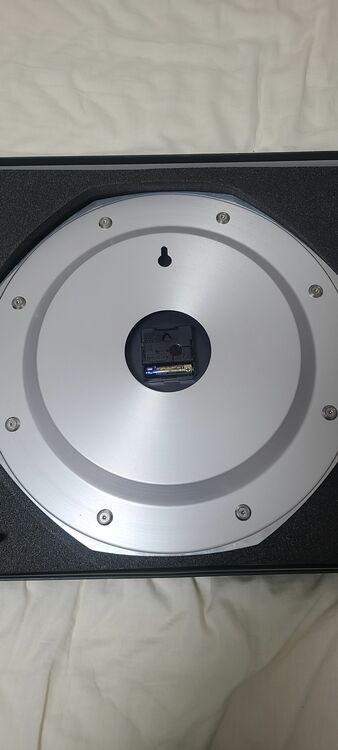 オーデマピゲ その他 （高級時計）の商品画像 - 査定依頼日：2025年10月22日 - 最高査定価格：100,000円