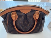 ルイヴィトン モノグラム 