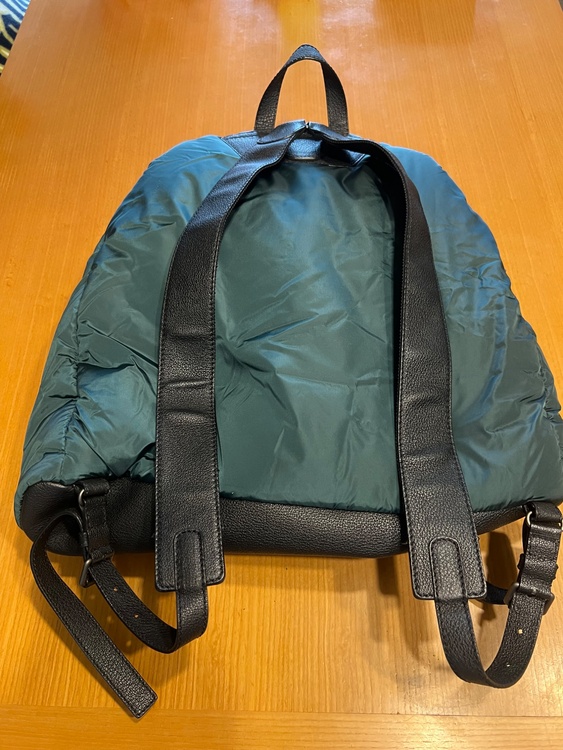 メンズ リュックサック（ブランドバッグ）の商品画像 - 査定依頼日：2026年1月28日 - 最高査定価格：65,000円