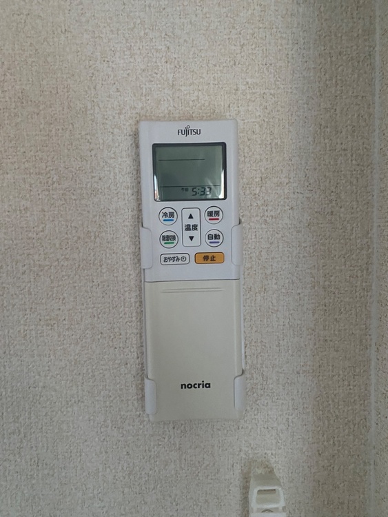 AS-R401L-W  ノクリア（家電）の商品画像 - 査定依頼日：2026年4月11日 - 最高査定価格：12,500円