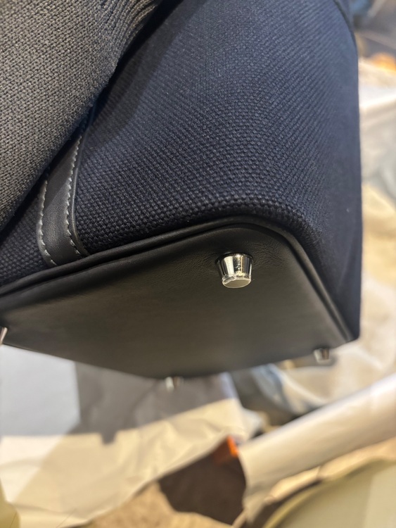 カーゴ（ブランドバッグ）の商品画像 - 査定依頼日：2025年11月27日 - 最高査定価格：470,000円