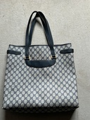 トートバッグ（ブランドバッグ）の商品画像 - 査定依頼日：2025年9月20日 - 最高査定価格：15,000円