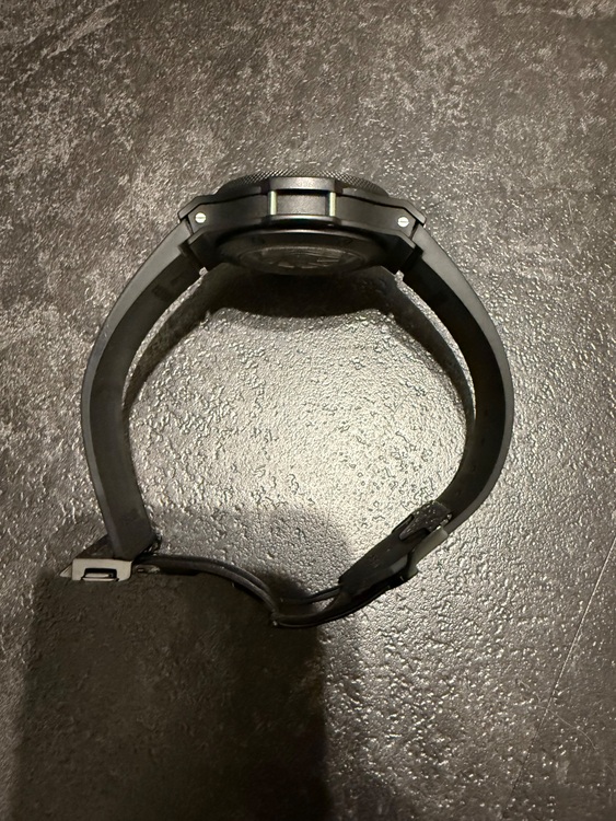 ウブロ ビックバン （高級時計）の商品画像 - 査定依頼日：2025年10月14日 - 最高査定価格：1,600,000円