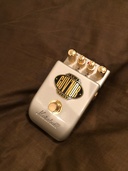 GV-2（ピアノ・楽器・PA機材）の商品画像 - 査定依頼日：2026年4月6日 - 最高査定価格：3,000円