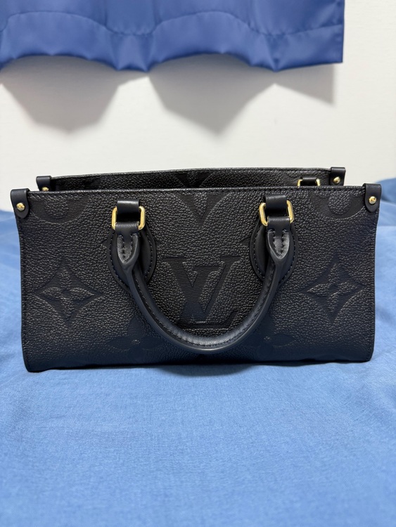 ルイヴィトン ルイヴィトン(その他) （ブランドバッグ）の商品画像 - 査定依頼日：2025年9月10日 - 最高査定価格：345,000円