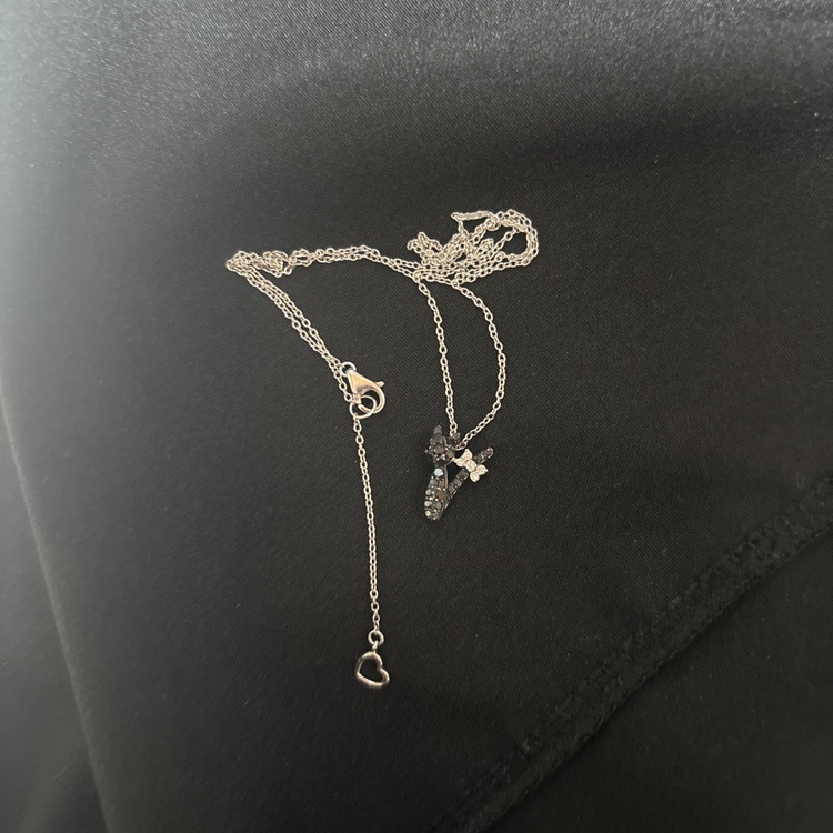 ポンテヴェキオ（金・貴金属）の商品画像 - 査定依頼日：2025年12月9日 - 最高査定価格：50,000円