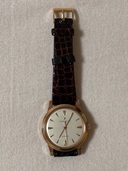 ヴァシュロン コンスタンタン その他 603（高級時計）の商品画像 - 査定依頼日：2025年6月28日 - 最高査定価格：1,500,000円