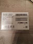 twillight blue 4GB RAM 64GB ROM（スマホ）の商品画像 - 査定依頼日：2023年1月1日 - 最高査定価格：9,000円