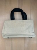 不明（ブランドバッグ）の商品画像 - 査定依頼日：2025年3月14日 - 最高査定価格：10,000円