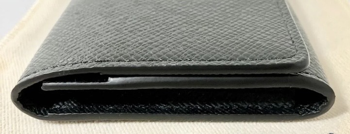 ルイヴィトン ダミエ （ブランドバッグ）の商品画像 - 査定依頼日：2026年1月5日 - 最高査定価格：33,000円