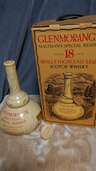 ウイスキー グレンモーレンジ （お酒）の商品画像 - 査定依頼日：2024年12月11日 - 最高査定価格：28,000円