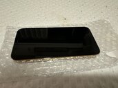 iPhone 12 Pro 512GB SIMフリー（スマホ）の商品画像 - 査定依頼日：2023年11月30日 - 最高査定価格：54,000円