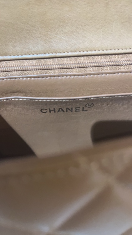 シャネル マトラッセ （ブランドバッグ）の商品画像 - 査定依頼日：2025年12月20日 - 最高査定価格：430,000円