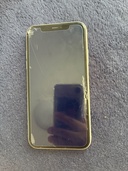 iPhone iPhone11 128GB SIMフリー（スマホ）の商品画像 - 査定依頼日：2026年7月26日 - 最高査定価格：11,000円