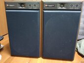jbl4319（オーディオ・スピーカー）の商品画像 - 査定依頼日：2026年8月21日 - 最高査定価格：100,000円