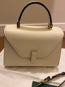 イジィデ（ブランドバッグ）の商品画像 - 査定依頼日：2024年9月17日 - 最高査定価格：146,000円