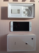 iPhone8 64GB Softbank（スマホ）の商品画像 - 査定依頼日：2026年2月15日 - 最高査定価格：7,000円