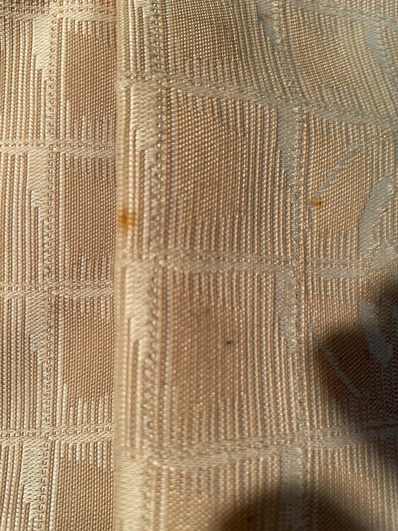 シャネル カンボンライン （ブランドバッグ）の商品画像 - 査定依頼日：2024年11月16日 - 最高査定価格：30,000円