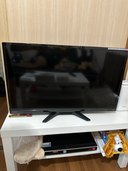 iPhoneX 、液晶テレビ、Apple Watch