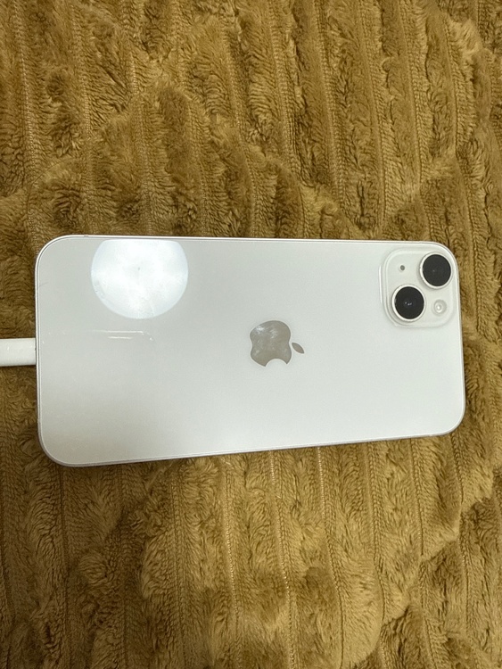 iPhone 14 Pro Max 256GB Softbank（スマホ）の商品画像 - 査定依頼日：2026年4月14日 - 最高査定価格：74,000円