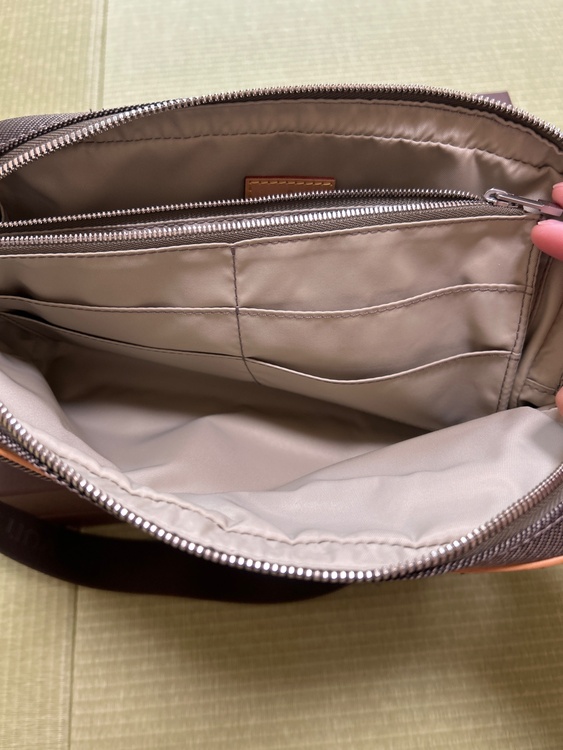 ルイヴィトン ルイヴィトン(その他)（ブランドバッグ）の商品画像 - 査定依頼日：2026年8月30日 - 最高査定価格：100,000円