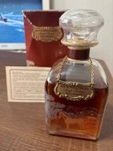 ウイスキー ウイスキー(その他) （お酒）の商品画像 - 査定依頼日：2026年1月7日 - 最高査定価格：40,000円