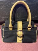 si1024（ブランドバッグ）の商品画像 - 査定依頼日：2024年5月30日 - 最高査定価格：8,000円