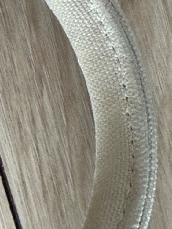 キャンバス　ロゴバッグ（ブランドバッグ）の商品画像 - 査定依頼日：2026年4月28日 - 最高査定価格：446,000円