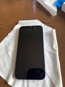 iPhone12 mini（スマホ）の商品画像 - 査定依頼日：2026年6月13日 - 最高査定価格：21,000円