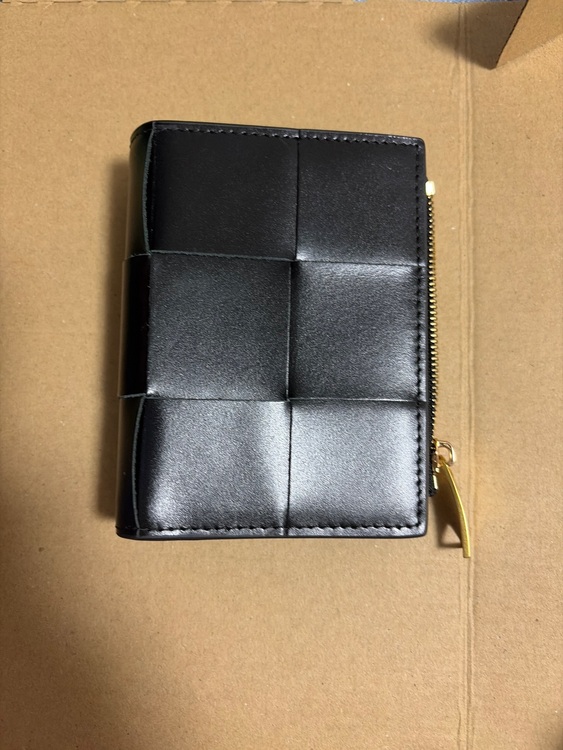 ボッテガ・ヴェネタ  （ブランドバッグ）の商品画像 - 査定依頼日：2025年10月22日 - 最高査定価格：45,000円