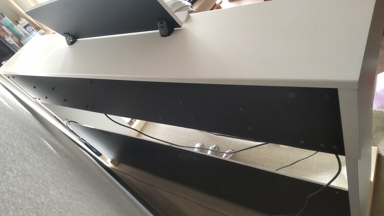 YDP-164（ピアノ・楽器・PA機材）の商品画像 - 査定依頼日：2026年1月26日 - 最高査定価格：7,000円