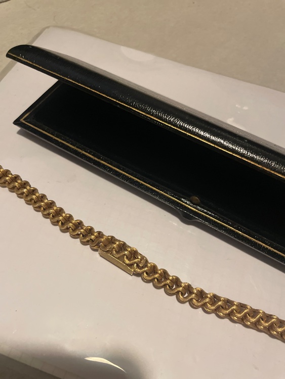 ピアジェ その他 （高級時計）の商品画像 - 査定依頼日：2025年10月29日 - 最高査定価格：2,000,000円