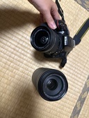 D5300（カメラ）の商品画像 - 査定依頼日：2025年11月2日 - 最高査定価格：32,000円