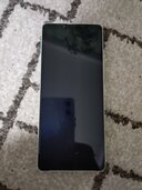 SONY　Xperia　10 Ⅴ（スマホ）の商品画像 - 査定依頼日：2026年9月22日 - 最高査定価格：12,500円