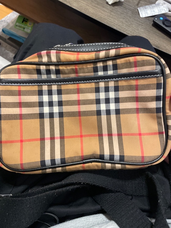 その他 その他 （ブランドバッグ）の商品画像 - 査定依頼日：2026年4月4日 - 最高査定価格：100,000円