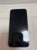 iPhone iPhone 13 128GB SIMフリー（スマホ）の商品画像 - 査定依頼日：2026年7月7日 - 最高査定価格：18,000円