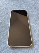 iPhone12（スマホ）の商品画像 - 査定依頼日：2026年5月5日 - 最高査定価格：24,000円