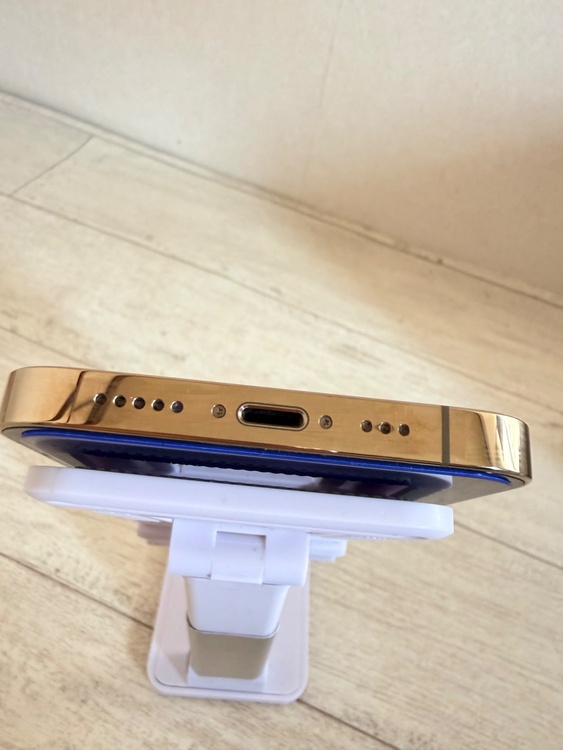 iPhone 13 Pro 256GB SIMフリー（スマホ）の商品画像 - 査定依頼日：2026年3月24日 - 最高査定価格：42,000円