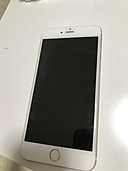 iPhone6 Plus（スマホ）の商品画像 - 査定依頼日：2020年5月14日 - 最高査定価格：3,000円