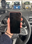 アイフォンXR（スマホ）の商品画像 - 査定依頼日：2026年1月31日 - 最高査定価格：14,000円