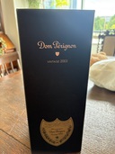 シャンパン ドン・ペリニヨン （お酒）の商品画像 - 査定依頼日：2025年9月24日 - 最高査定価格：20,000円