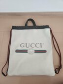 わからない（ブランドバッグ）の商品画像 - 査定依頼日：2026年4月4日 - 最高査定価格：70,000円