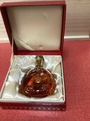 レミーマルタン・プティ・ルイ１３世（お酒）の商品画像 - 査定依頼日：2026年4月15日 - 最高査定価格：45,000円