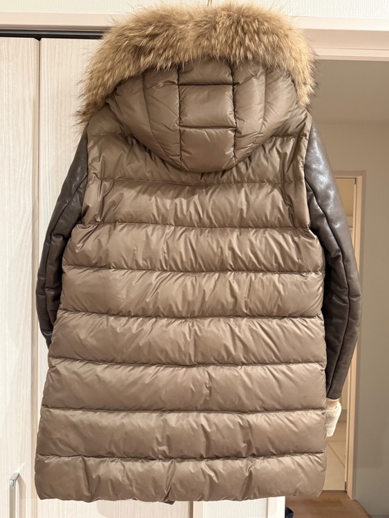 その他 その他 （ブランドバッグ）の商品画像 - 査定依頼日：2026年3月22日 - 最高査定価格：25,000円