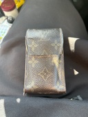 シュガーケース（古着・ファッション）の商品画像 - 査定依頼日：2025年11月11日 - 最高査定価格：100,000円