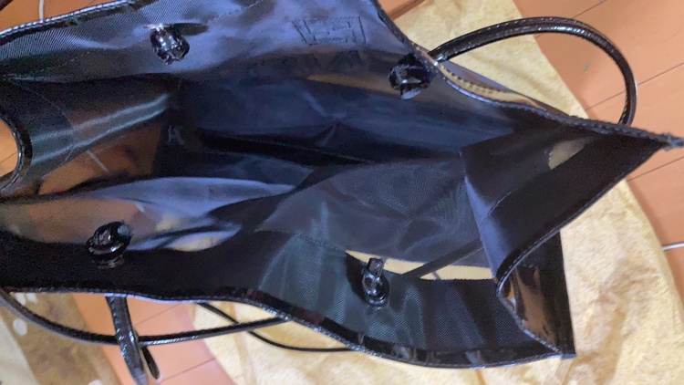 不明（ブランドバッグ）の商品画像 - 査定依頼日：2026年2月27日 - 最高査定価格：100,000円