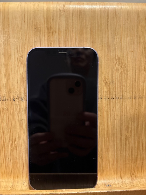 iPhone 12 128GB docomo（スマホ）の商品画像 - 査定依頼日：2026年3月23日 - 最高査定価格：24,000円