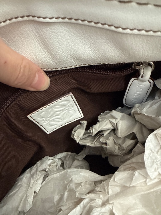 その他 その他 （ブランドバッグ）の商品画像 - 査定依頼日：2025年12月13日 - 最高査定価格：25,000円