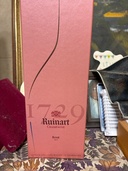 シャンパン シャンパン(その他) （お酒）の商品画像 - 査定依頼日：2026年2月26日 - 最高査定価格：6,500円